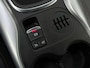 Renault Kadjar 1.2 TCe Extase Gratis Afleverpakket! | Trekhaak | Achteruitrijcamera |