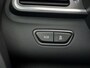 Renault Kadjar 1.2 TCe Extase Gratis Afleverpakket! | Trekhaak | Achteruitrijcamera |