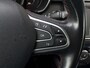 Renault Kadjar 1.2 TCe Extase Gratis Afleverpakket! | Trekhaak | Achteruitrijcamera |