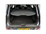 Renault Kadjar 1.2 TCe Extase Gratis Afleverpakket! | Trekhaak | Achteruitrijcamera |