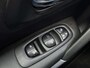 Renault Kadjar 1.2 TCe Extase Gratis Afleverpakket! | Trekhaak | Achteruitrijcamera |