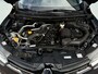 Renault Kadjar 1.2 TCe Extase Gratis Afleverpakket! | Trekhaak | Achteruitrijcamera |