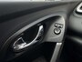 Renault Kadjar 1.2 TCe Extase Gratis Afleverpakket! | Trekhaak | Achteruitrijcamera |
