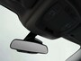 Renault Kadjar 1.2 TCe Extase Gratis Afleverpakket! | Trekhaak | Achteruitrijcamera |
