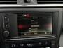 Renault Kadjar 1.2 TCe Extase Gratis Afleverpakket! | Trekhaak | Achteruitrijcamera |