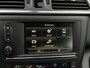 Renault Kadjar 1.2 TCe Extase Gratis Afleverpakket! | Trekhaak | Achteruitrijcamera |