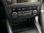 Renault Kadjar 1.2 TCe Extase Gratis Afleverpakket! | Trekhaak | Achteruitrijcamera |