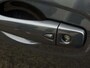Renault Kadjar 1.2 TCe Extase Gratis Afleverpakket! | Trekhaak | Achteruitrijcamera |