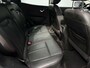 Renault Kadjar 1.2 TCe Extase Gratis Afleverpakket! | Trekhaak | Achteruitrijcamera |