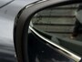 Renault Kadjar 1.2 TCe Extase Gratis Afleverpakket! | Trekhaak | Achteruitrijcamera |