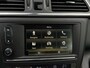 Renault Kadjar 1.2 TCe Extase Gratis Afleverpakket! | Trekhaak | Achteruitrijcamera |