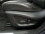 Renault Kadjar 1.2 TCe Extase Gratis Afleverpakket! | Trekhaak | Achteruitrijcamera |