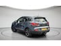 Renault Kadjar 1.2 TCe Extase Gratis Afleverpakket! | Trekhaak | Achteruitrijcamera |