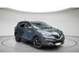 Renault Kadjar 1.2 TCe Extase Gratis Afleverpakket! | Trekhaak | Achteruitrijcamera |