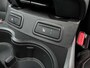 Renault Kadjar 1.2 TCe Extase Gratis Afleverpakket! | Trekhaak | Achteruitrijcamera |