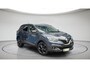 Renault Kadjar 1.2 TCe Extase Gratis Afleverpakket! | Trekhaak | Achteruitrijcamera |