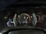 Renault Kadjar 1.2 TCe Extase Gratis Afleverpakket! | Trekhaak | Achteruitrijcamera |