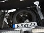 Renault Kadjar 1.2 TCe Extase Gratis Afleverpakket! | Trekhaak | Achteruitrijcamera |