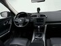 Renault Kadjar 1.2 TCe Extase Gratis Afleverpakket! | Trekhaak | Achteruitrijcamera |