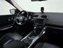 Renault Kadjar 1.2 TCe Extase Gratis Afleverpakket! | Trekhaak | Achteruitrijcamera |