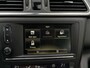 Renault Kadjar 1.2 TCe Extase Gratis Afleverpakket! | Trekhaak | Achteruitrijcamera |