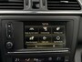 Renault Kadjar 1.2 TCe Extase Gratis Afleverpakket! | Trekhaak | Achteruitrijcamera |