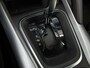 Renault Kadjar 1.2 TCe Extase Gratis Afleverpakket! | Trekhaak | Achteruitrijcamera |