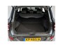Renault Kadjar 1.2 TCe Extase Gratis Afleverpakket! | Trekhaak | Achteruitrijcamera |