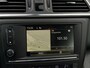 Renault Kadjar 1.2 TCe Extase Gratis Afleverpakket! | Trekhaak | Achteruitrijcamera |