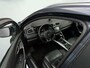 Renault Kadjar 1.2 TCe Extase Gratis Afleverpakket! | Trekhaak | Achteruitrijcamera |