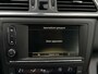 Renault Kadjar 1.2 TCe Extase Gratis Afleverpakket! | Trekhaak | Achteruitrijcamera |