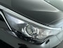 Toyota Auris 1.8 Hybrid Executive