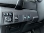 Toyota Auris 1.8 Hybrid Executive