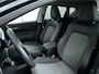 Toyota Auris 1.8 Hybrid Executive