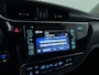 Toyota Auris 1.8 Hybrid Executive