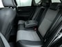 Toyota Auris 1.8 Hybrid Executive