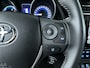 Toyota Auris 1.8 Hybrid Executive