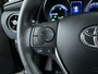 Toyota Auris 1.8 Hybrid Executive