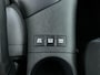 Toyota Auris 1.8 Hybrid Executive