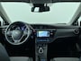 Toyota Auris 1.8 Hybrid Executive