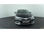Toyota Auris 1.8 Hybrid Executive