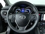 Toyota Auris 1.8 Hybrid Executive