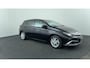 Toyota Auris 1.8 Hybrid Executive