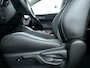 Toyota Auris 1.8 Hybrid Executive