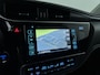 Toyota Auris 1.8 Hybrid Executive