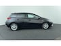 Toyota Auris 1.8 Hybrid Executive
