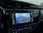Toyota Auris 1.8 Hybrid Executive