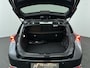 Toyota Auris 1.8 Hybrid Executive