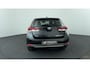 Toyota Auris 1.8 Hybrid Executive