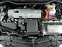 Toyota Auris 1.8 Hybrid Executive